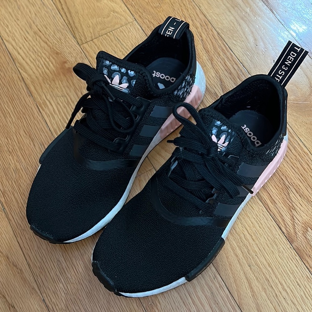 Adidas NMD boost